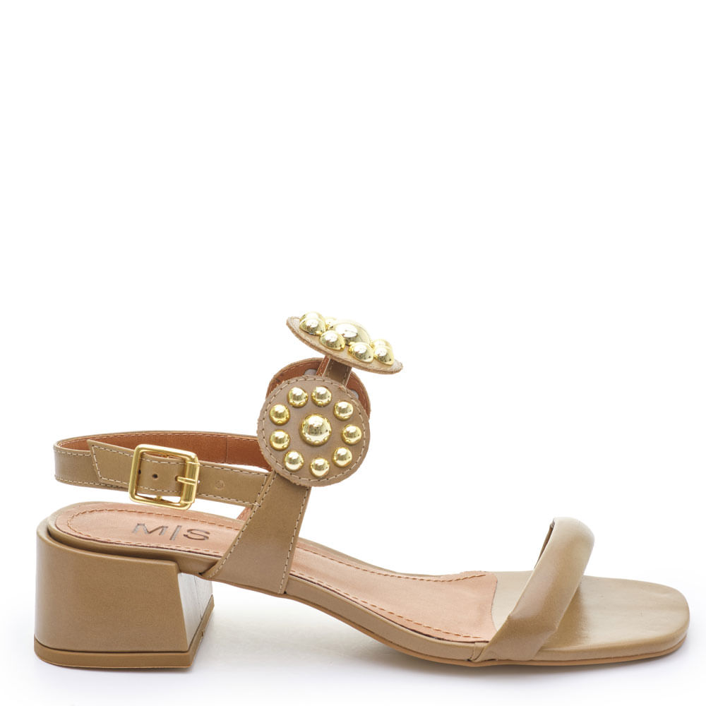 sandalia-m|s-salto-bloco-bulgari-sepia-ouro-camel-1